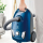 Electrolux EEG41CB - 1029219 - zdjęcie 3